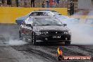 Legal Off Street Drags Calder Park - HP0_0790